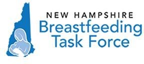 Breastfeeding Task Force logo