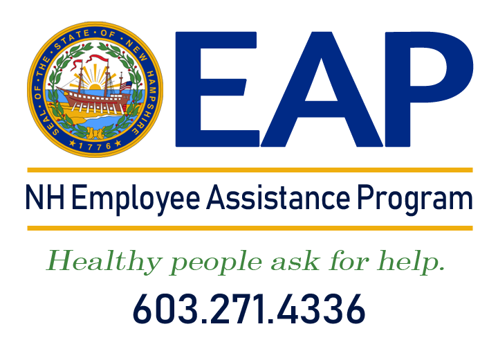 Employee Assistance Program logo