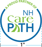 NHCarePath logo size