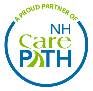 NHCarePath partner logo