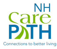 NHCarePath logo