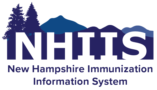 NHIIS Logo