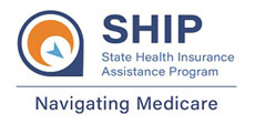 SHIP logo
