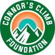 Climbers Logo