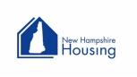 NH Housing Lead Hazard Control Program