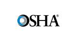 Occupational Safety and Health Administration logo