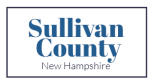 Sullivan County Lead Hazard Reduction Program 