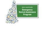 Emergency Rental Assistance Program logo