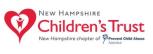 NH Children's Trust logo