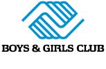 The Boys and Girls Club logo
