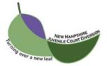 Juvenile Court Diversion Network logo