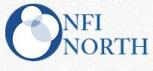 NFI North logo