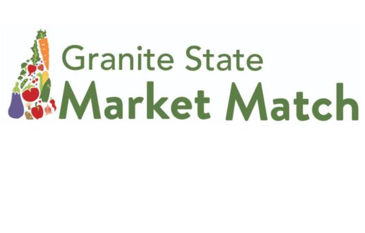 Granite State Market Match